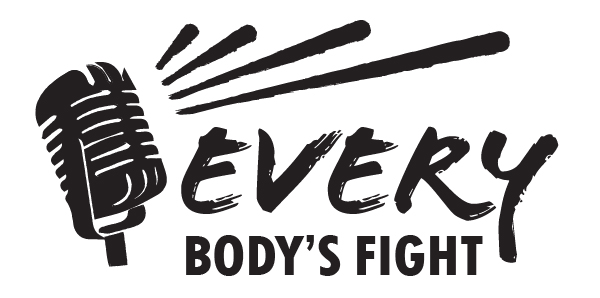 Everybody's Fight